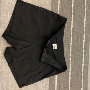 Brand: Magellan size: xs color: black